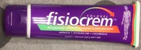 Fisiocrem