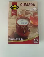 Cuajada