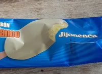Gran bombón helado