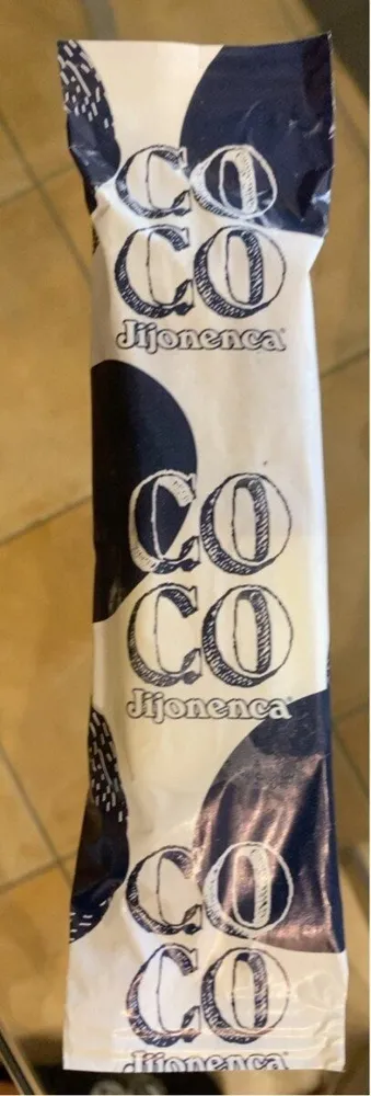 Coco