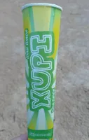 Xupi lima limon
