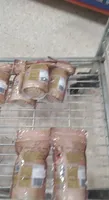 Garbanzo blanco lechoso igp escacena
