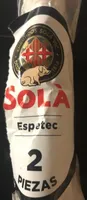 Espetec