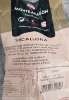 Secallona