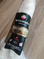 Salchichon