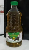 Alberto