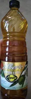 Aceite de oliva Alberto