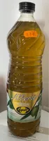Alberto Aceite de Oliva Virgen