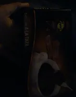 Chocolate a la taza