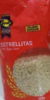 Estrellitas