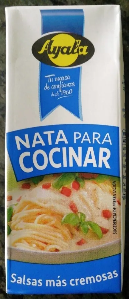 Nata