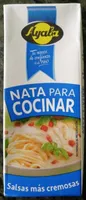 Nata