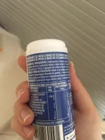Edulcorante