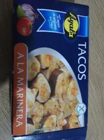 Tacos
