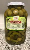 KIMBOS