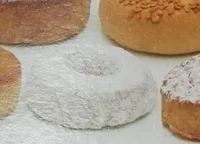 Surtido Tradicional