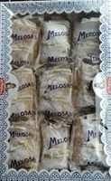 Melosas