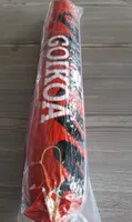 Chorizo de Pamplona