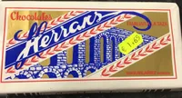 Chocolates Herranz