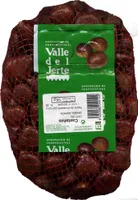 Castañas