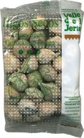 Figues seches