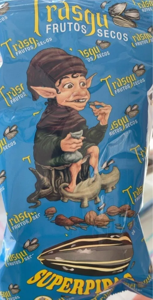 Superpipas