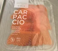 Salmone