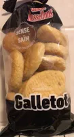 Galletot