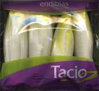 Endibias