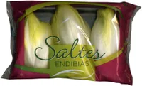 Endibias