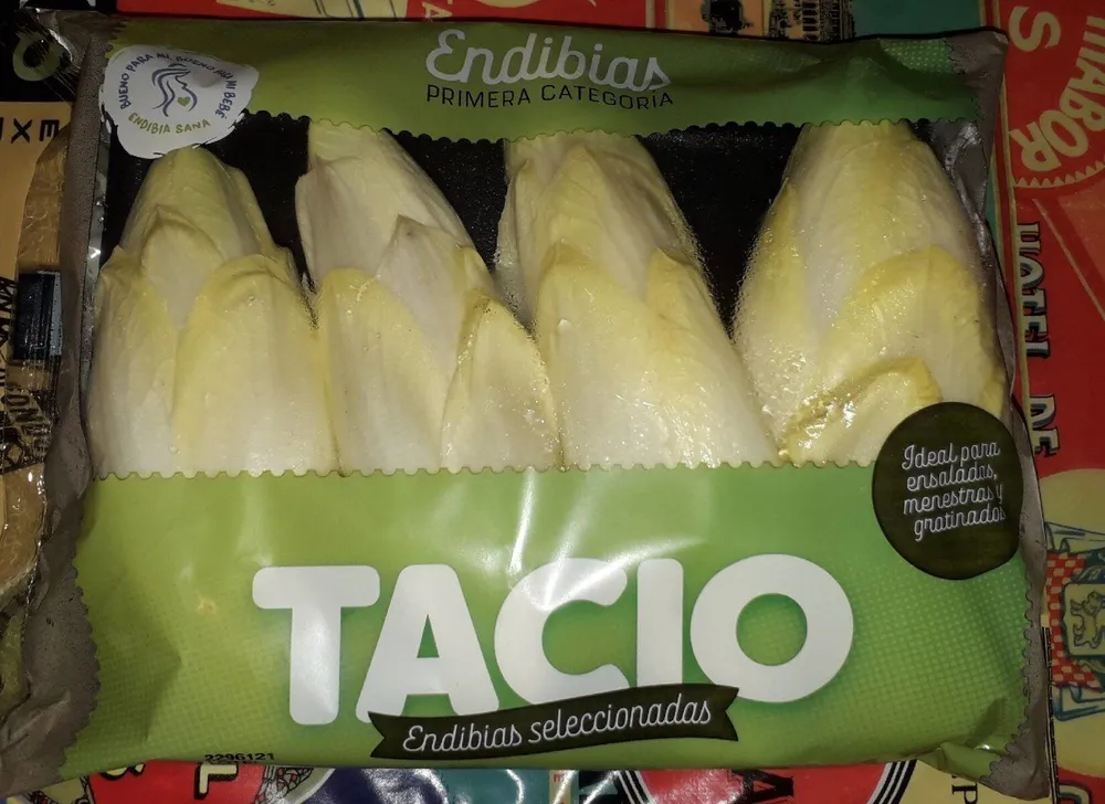 Endibias