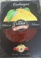 Membrillo