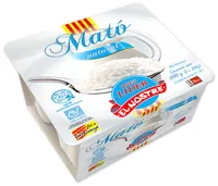Mató