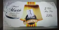 Flam Mató