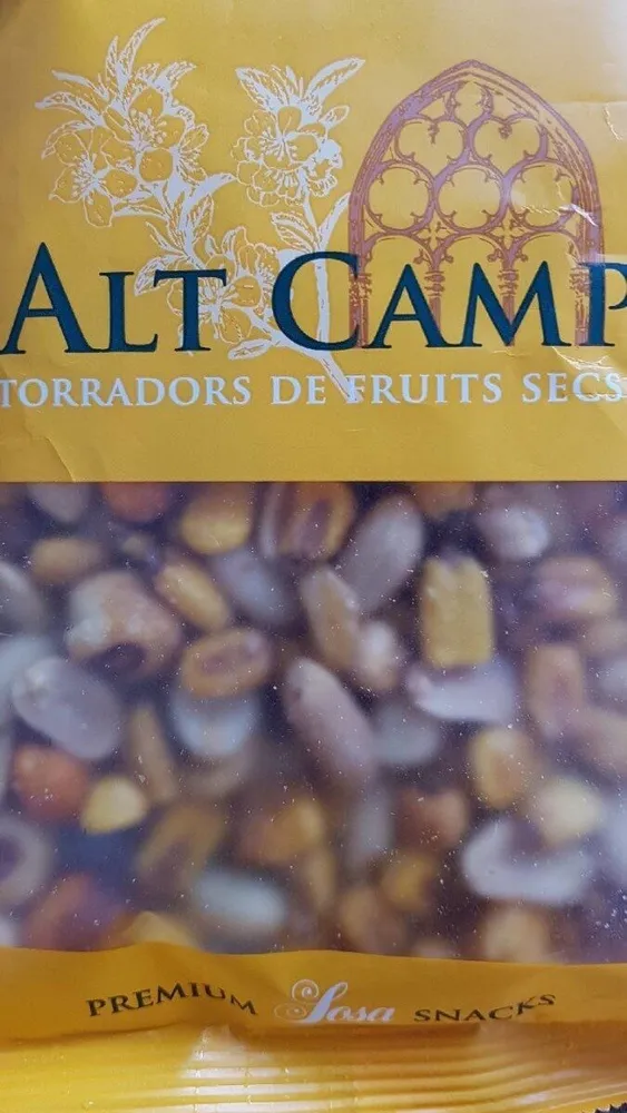 Cóctel