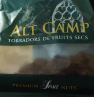 Pasas sultanas