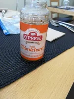 Chimichurri