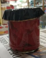 Pimientos del piquillo extra