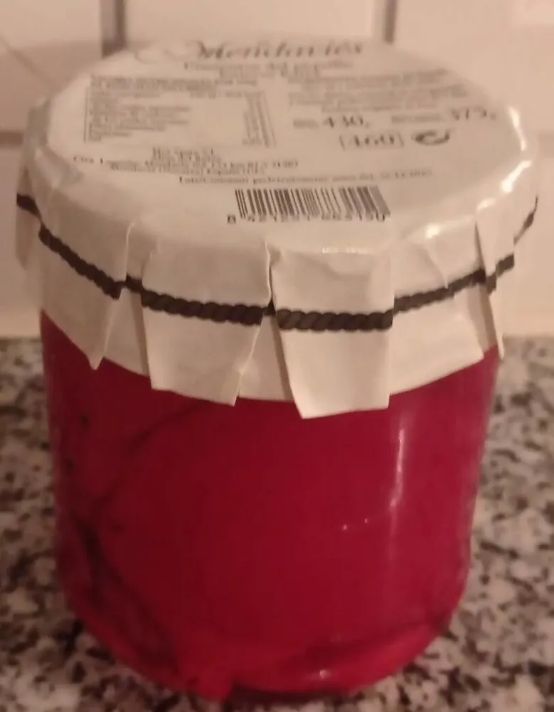 Pimientos del Piquillo Enteros Extra