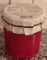 Pimientos del Piquillo Enteros Extra