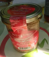 Bonito del norte