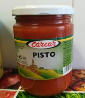 Pisto