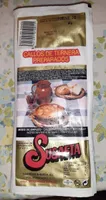 Callos de ternera preparados