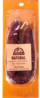 Chorizo de sarta clásico picante