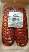 Chorizo Magno picante