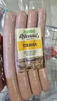 Vienna Natural