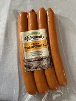 Vienna Tradicional