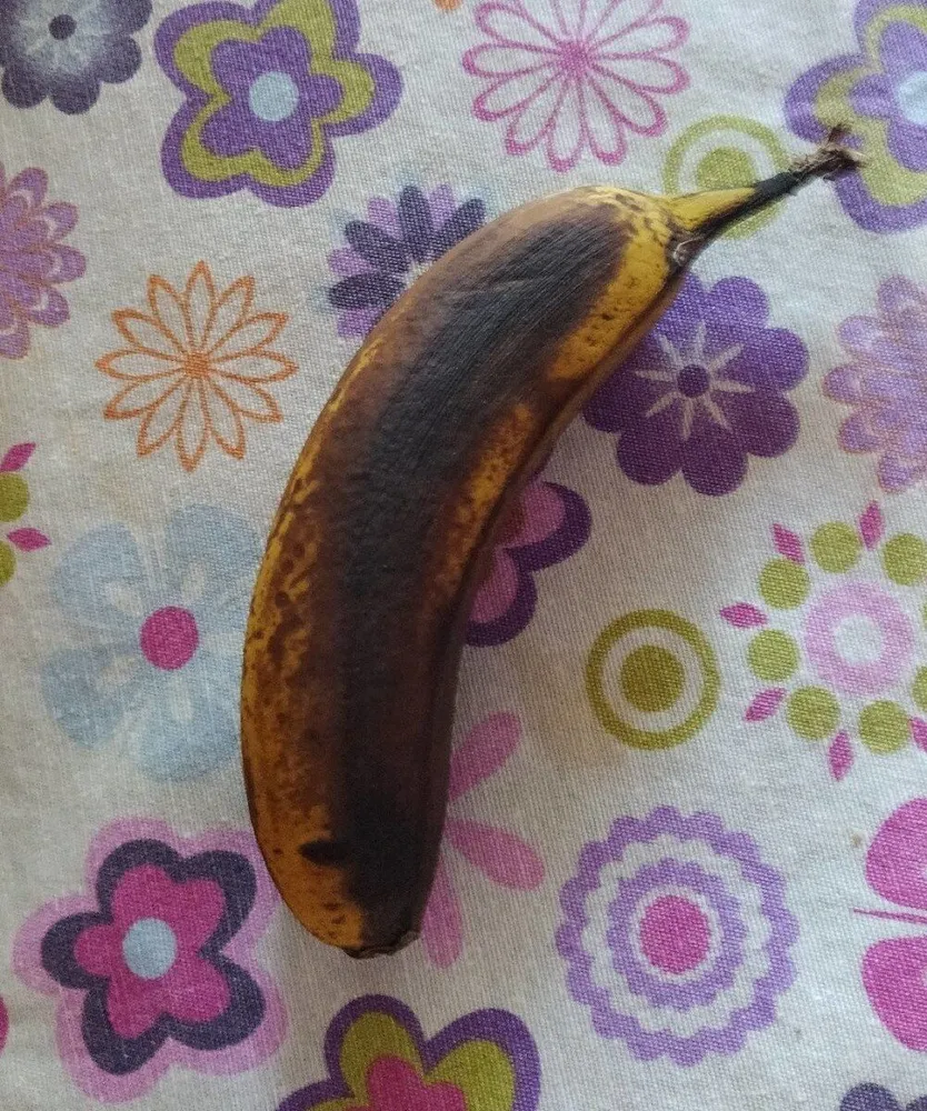 Globo platano