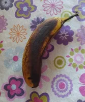 Globo platano