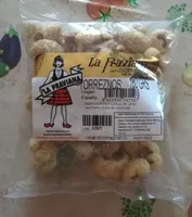 torreznos